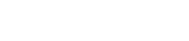Nieuws