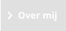 Over mij