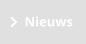 Nieuws