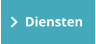 Diensten