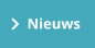 Nieuws