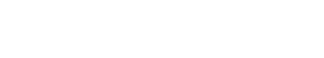 Diensten